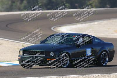 media/Oct-18-2025-Nasa (Sat) [[47b537a347]]/HPDE 3  and  4 and HPDE Intro (GR)/Turn 3/